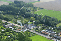 Photos de Lanchres (Herlicourt)
