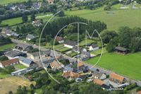 Photos de Lanchres (Herlicourt)
