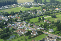 Photos de Lanchres (Herlicourt)
