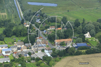 Photos de Lanchres (Poutrincourt)