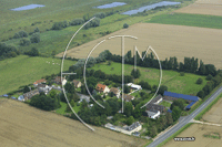Photos de Lanchres (Poutrincourt)