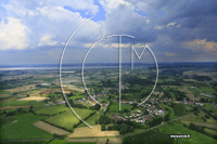 Photos de Lanchres (Wathihurt)