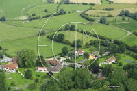 Photos de Lanchres (Wathihurt)