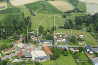 Photos de Lanchres (Wathihurt)