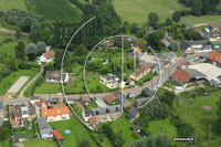 Photos de Lanchres (Wathihurt)
