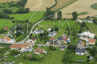 Photos de Lanchres (Wathihurt)
