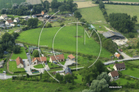 Photos de Lanchres (Wathihurt)