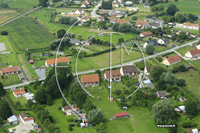 Photos de Lanchres (Wathihurt)