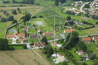 Photos de Lanchres (Wathihurt)