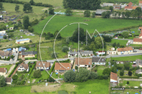 Photos de Lanchres (Wathihurt)