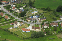 Photos de Lanchres (Wathihurt)