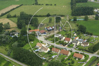 Photos de Lanchres (Wathihurt)