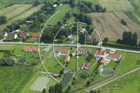 Photos de Lanchres (Wathihurt)