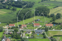 Photos de Lanchres (Wathihurt)
