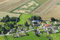 Photos de Le Mesnil-Raume