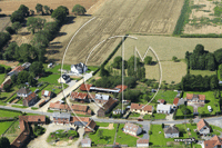 Photos de Le Mesnil-Raume