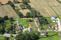 Photos de Le Mesnil-Raume