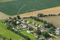 Photos de Le Mesnil-Raume