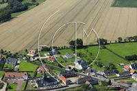 Photos de Le Mesnil-Raume