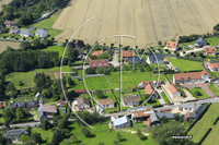 Photos de Le Mesnil-Raume