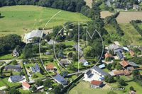 Photos de Le Mesnil-Raume