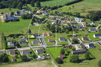 Photos de Le Mesnil-Raume