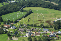 Photos de Le Mesnil-Raume