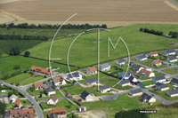 Photos de Le Mesnil-Raume