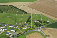 Photos de Le Mesnil-Raume