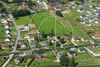 Photos de Le Mesnil-Raume