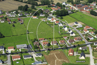 Photos de Le Mesnil-Raume