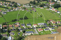Photos de Le Mesnil-Raume