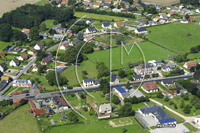 Photos de Le Mesnil-Raume