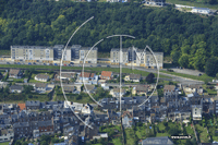 Photos de Le Trport