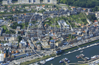 Photos de Le Trport