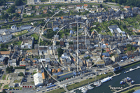 Photos de Le Trport