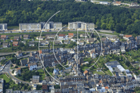 Photos de Le Trport