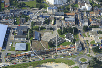Photos de Le Trport