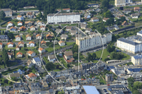 Photos de Le Trport