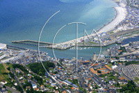 Photos de Le Trport