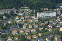 Photos de Le Trport (le Trport Moderne)