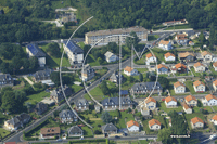 Photos de Le Trport (le Trport Moderne)