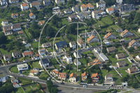 Photos de Le Trport (le Trport Moderne)