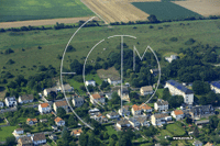 Photos de Le Trport (le Trport Moderne)