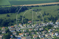 Photos de Le Trport (le Trport Moderne)