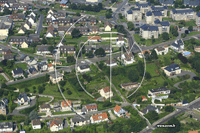 Photos de Le Trport (le Trport Terrasse)