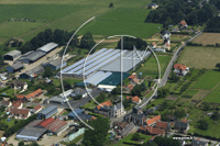 Photos de Le Trport (Mesnil Sorel)