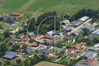 Photos de Le Trport (Mesnil Sorel)
