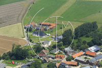 Photos de Le Trport (Mesnil Sorel)