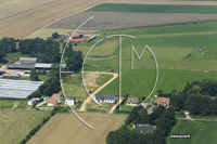 Photos de Le Trport (Mesnil Sorel)